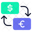 پیش‌نمایش فایل money-9341956 از پک سفر و هتل