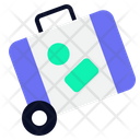 آیکن