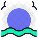 آیکن