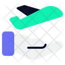 آیکن