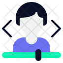 پیش‌نمایش فایل avatar-creation-9528091 از پک هدست واقعیت مجازی