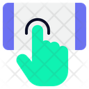 پیش‌نمایش فایل haptic-feedback-9528093 از پک هدست واقعیت مجازی