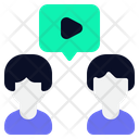 پیش‌نمایش فایل virtual-collaboration-9528098 از پک هدست واقعیت مجازی