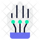پیش‌نمایش فایل virtual-reality-gloves-9528101 از پک هدست واقعیت مجازی