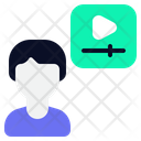 پیش‌نمایش فایل virtual-training-9528103 از پک هدست واقعیت مجازی