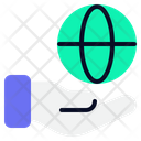 پیش‌نمایش فایل virtual-world-9528104 از پک هدست واقعیت مجازی