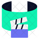 آیکن