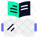 آیکن
