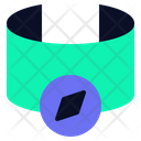 آیکن