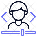 پیش‌نمایش فایل avatar-creation-9528171 از پک هدست واقعیت مجازی