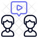 پیش‌نمایش فایل virtual-collaboration-9528178 از پک هدست واقعیت مجازی