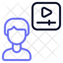 پیش‌نمایش فایل virtual-training-9528183 از پک هدست واقعیت مجازی