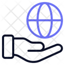 پیش‌نمایش فایل virtual-world-9528184 از پک هدست واقعیت مجازی