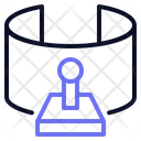 آیکن