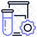 پیش‌نمایش فایل biomedical-engineering-9685958 از پک فناوری پزشکی