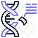 پیش‌نمایش فایل gene-editing-technology-9685962 از پک فناوری پزشکی