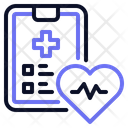 پیش‌نمایش فایل health-data-analysis-9685964 از پک فناوری پزشکی