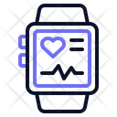 پیش‌نمایش فایل health-monitoring-devices-9685965 از پک فناوری پزشکی
