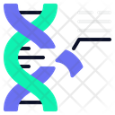پیش‌نمایش فایل gene-editing-9685892 از پک فناوری پزشکی
