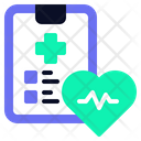 پیش‌نمایش فایل health-data-analysis-9685894 از پک فناوری پزشکی