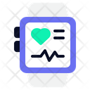 پیش‌نمایش فایل health-monitoring-9685895 از پک فناوری پزشکی