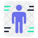 پیش‌نمایش فایل health-tracker-9685908 از پک فناوری پزشکی
