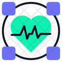 پیش‌نمایش فایل healthcare-9685889 از پک فناوری پزشکی