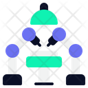 آیکن