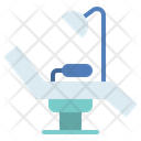 پیش‌نمایش فایل dental-chair-9810725 از پک تجهیزات دفتر کار سلامت