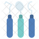 پیش‌نمایش فایل dental-tools-9810726 از پک تجهیزات دفتر کار سلامت