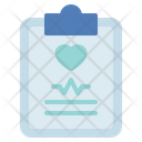 پیش‌نمایش فایل doctor-clipboard-9810727 از پک تجهیزات دفتر کار سلامت