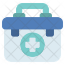 پیش‌نمایش فایل first-aid-kit-9810731 از پک تجهیزات دفتر کار سلامت
