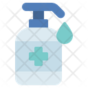 پیش‌نمایش فایل hand-sanitizer-9810732 از پک تجهیزات دفتر کار سلامت