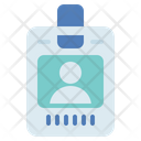 پیش‌نمایش فایل hospital-id-9810733 از پک تجهیزات دفتر کار سلامت