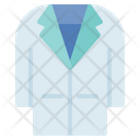 پیش‌نمایش فایل lab-coat-9810734 از پک تجهیزات دفتر کار سلامت