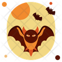 پیش‌نمایش فایل bat-wings-9860566 از پک هالووین