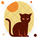 پیش‌نمایش فایل black-cat-9860567 از پک هالووین