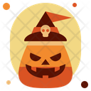 پیش‌نمایش فایل candy-corn-9860568 از پک هالووین