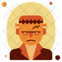 پیش‌نمایش فایل frankenstein-monster-9860572 از پک هالووین