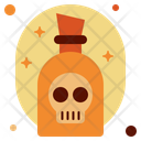 پیش‌نمایش فایل mysterious-potion-9860577 از پک هالووین