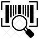 پیش‌نمایش فایل barcode-10087619 از پک جمعه سیاه