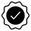 پیش‌نمایش فایل checkmark-10087622 از پک جمعه سیاه