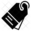 پیش‌نمایش فایل label-10087628 از پک جمعه سیاه