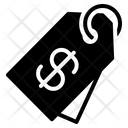 پیش‌نمایش فایل price-tag-10087631 از پک جمعه سیاه