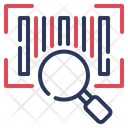 پیش‌نمایش فایل barcode-10087644 از پک جمعه سیاه