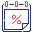 پیش‌نمایش فایل calendar-10087645 از پک جمعه سیاه