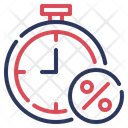 پیش‌نمایش فایل clock-10087648 از پک جمعه سیاه