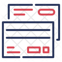 پیش‌نمایش فایل credit-card-10087649 از پک جمعه سیاه