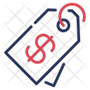 پیش‌نمایش فایل price-tag-10087656 از پک جمعه سیاه