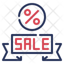 پیش‌نمایش فایل sale-banner-10087657 از پک جمعه سیاه